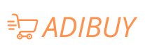 ADIBUY